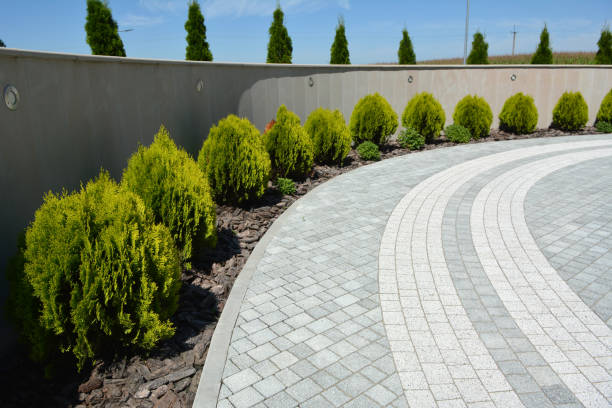  Fair Lawn, NJ Driveway Pavers Pros