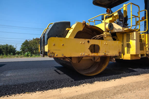 Reliable Fair Lawn, NJ Driveway Pavers Solutions